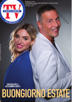 RCTV-24 16 Giugno 2025.pdf